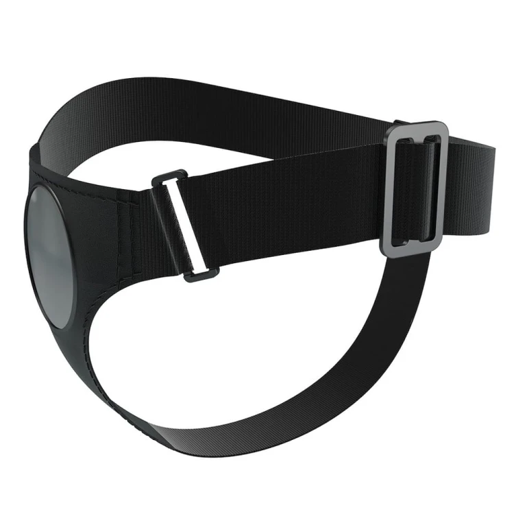 Pas-strap-on-z-dockiem-majtki-z-uprzężą-Regulowany-obwód-Dzika-zabawa.jpg
