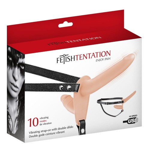 Vibrating-Strap-on-With-Double-Dildo-Flesh-USB-pas z-dildo.jpg