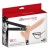 Vibrating-Strap-on-With-Double-Dildo-Flesh-USB-pas z-dildo.jpg