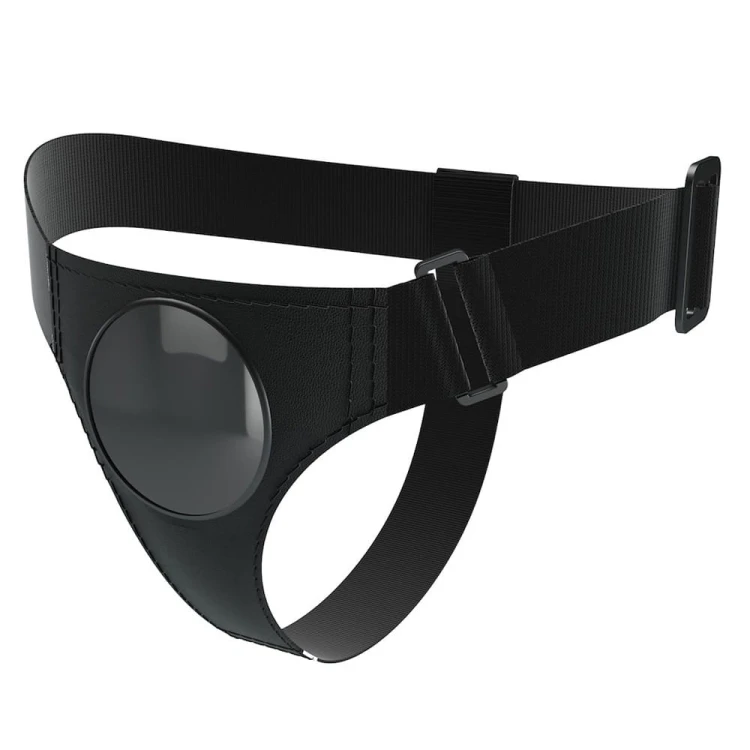 Pas-strap-on-z-dockiem-majtki-z-uprzężą-Regulowany-obwód-Dzika-zabawa.jpg