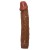 Realistyczny-wibrator-dildo-z-grubymi-żyłami-i-główką-penisa-Podnieca.jpg
