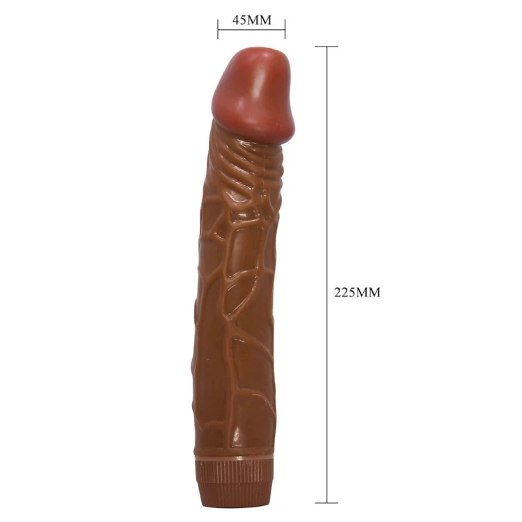 Realistyczny-wibrator-dildo-z-grubymi-żyłami-i-główką-penisa-Podnieca.jpg
