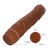 Realistyczny-wibrator-dildo-z-grubymi-żyłami-i-główką-penisa-Podnieca.jpg