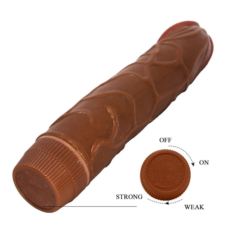 Realistyczny-wibrator-dildo-z-grubymi-żyłami-i-główką-penisa-Podnieca.jpg