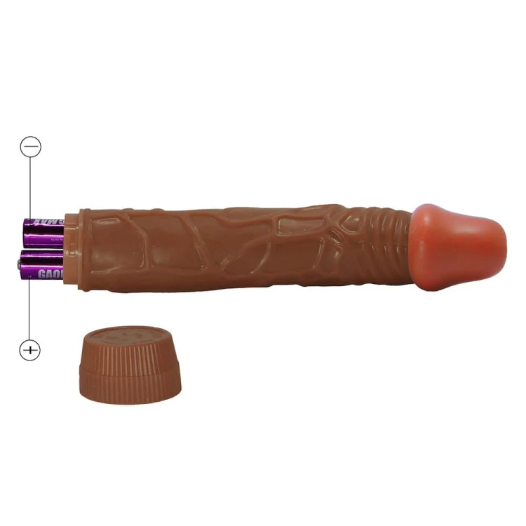 Realistyczny-wibrator-dildo-z-grubymi-żyłami-i-główką-penisa-Podnieca.jpg