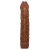 Realistyczny-wibrator-dildo-z-grubymi-żyłami-i-główką-penisa-Podnieca.jpg