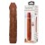 Realistyczny-wibrator-dildo-z-grubymi-żyłami-i-główką-penisa-Podnieca.jpg