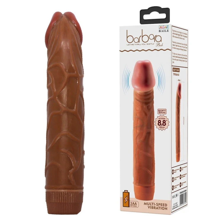 Realistyczny-wibrator-dildo-z-grubymi-żyłami-i-główką-penisa-Podnieca.jpg