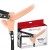 Vibrating-Strap-on-With-Double-Dildo-Flesh-USB-pas z-dildo.jpg