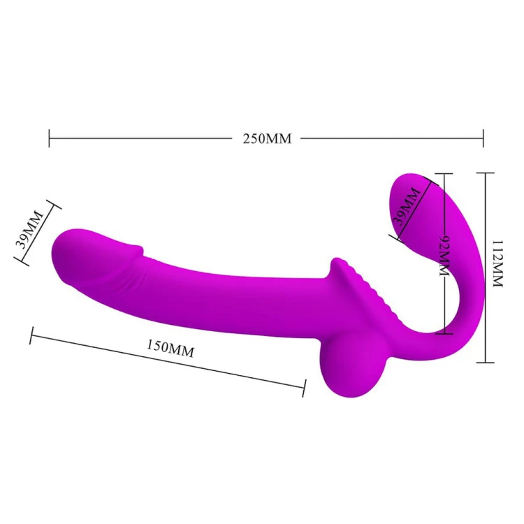 Strap-on-bez-uprzęży-dla-par-silikonowy-gadżet-Funkcja-wytrysku.jpg