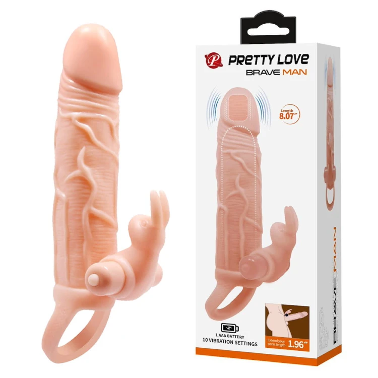 Przedłużka-na-penisa-z-wibracjami-i-stymulatorem-łechtaczki-10-trybów.jpg