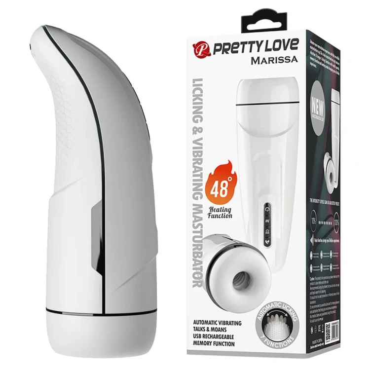Masturbator-dla-Panów-funkcje-wibracji-grzania-i-lizania-Marissa.jpg