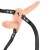 Vibrating-Strap-on-With-Double-Dildo-Flesh-USB-pas z-dildo.jpg