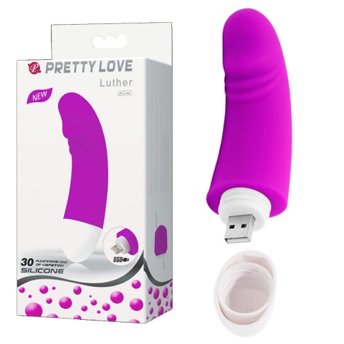 Wibrator-dla-kobiet-silikonowy-kompaktowy-rozmiar-Ładowany-USB.jpg