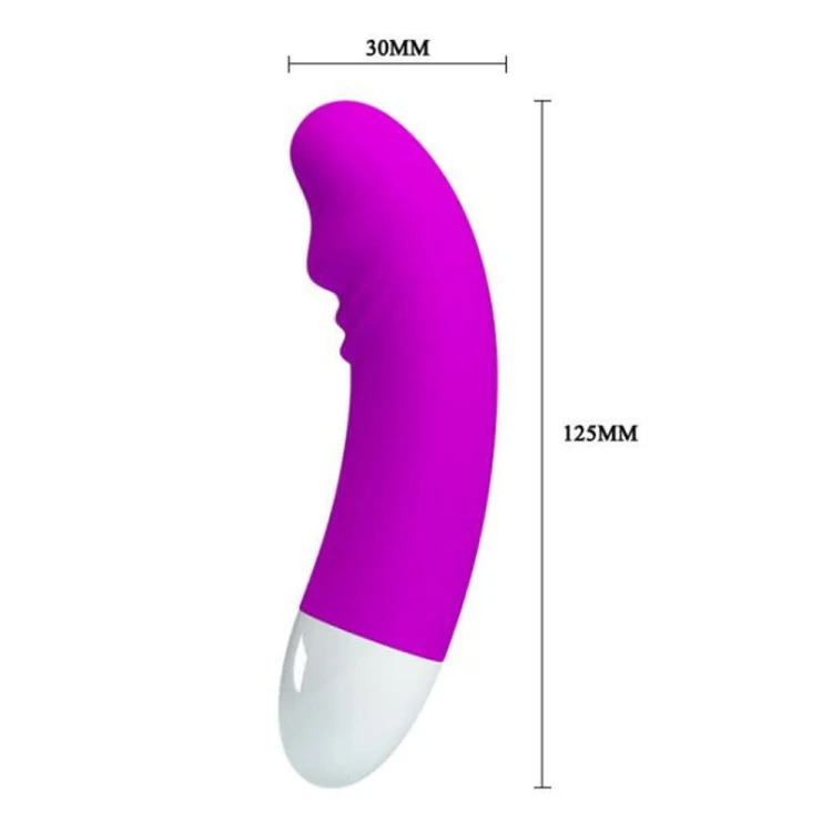 Wibrator-dla-kobiet-silikonowy-kompaktowy-rozmiar-Ładowany-USB.jpg
