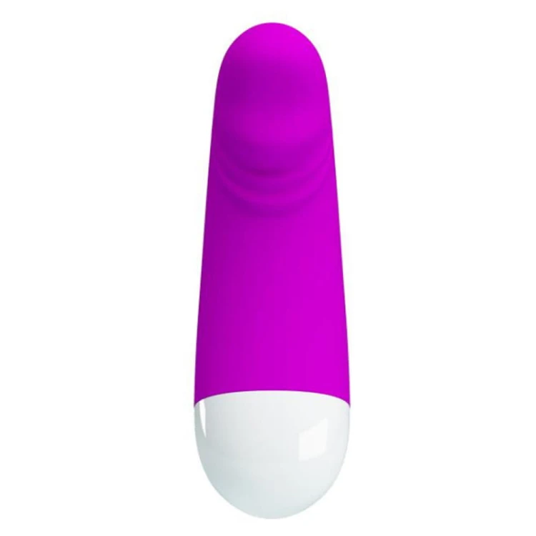 Wibrator-dla-kobiet-silikonowy-kompaktowy-rozmiar-Ładowany-USB.jpg