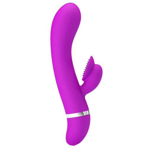 Wibrator-rabbit-silikonowy-30-trybów-wibracji-Ergonomiczny-kształt.jpg