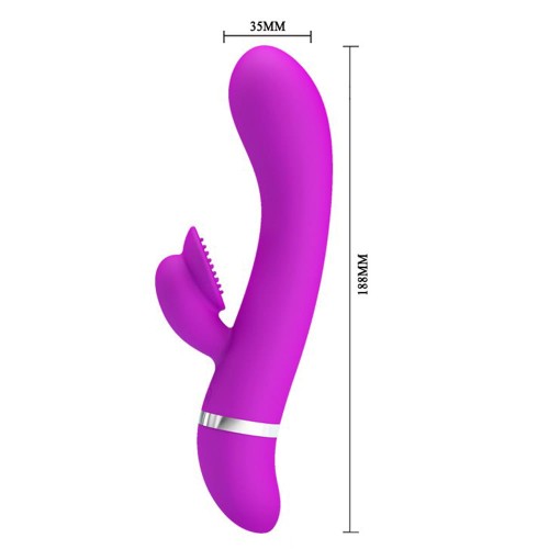 Wibrator-rabbit-silikonowy-30-trybów-wibracji-Ergonomiczny-kształt.jpg