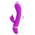 Wibrator-rabbit-silikonowy-30-trybów-wibracji-Ergonomiczny-kształt.jpg