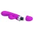 Wibrator-rabbit-silikonowy-30-trybów-wibracji-Ergonomiczny-kształt.jpg