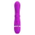 Wibrator-rabbit-silikonowy-30-trybów-wibracji-Ergonomiczny-kształt.jpg