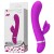Wibrator-rabbit-silikonowy-30-trybów-wibracji-Ergonomiczny-kształt.jpg