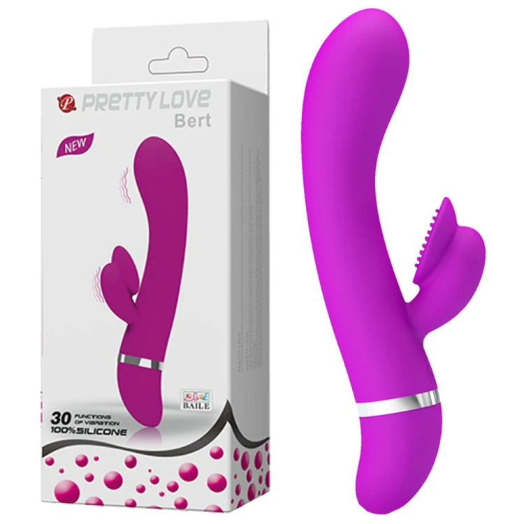 Wibrator-rabbit-silikonowy-30-trybów-wibracji-Ergonomiczny-kształt.jpg