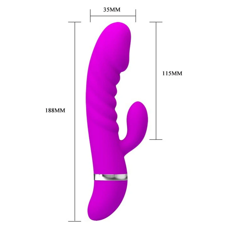 Wibrator-damski-silikonowy-króliczek-Wielofunkcyjny-do-punktu-G.jpg