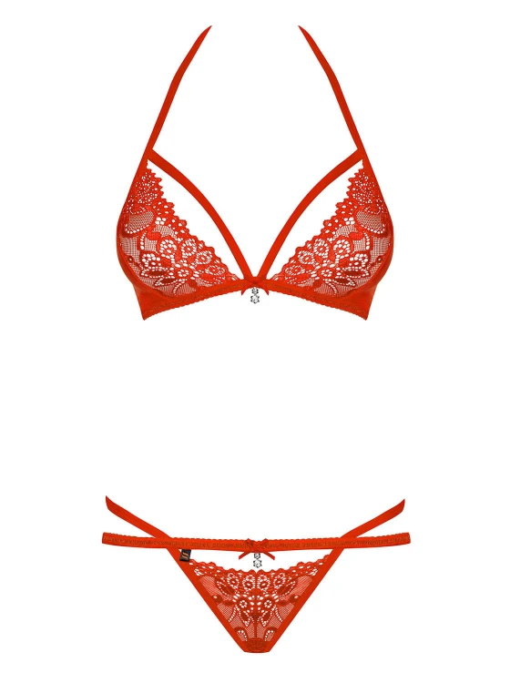 Bielizna-damska-komplet-2-częściowy-czerwony-S/M-838-SET-3.jpg