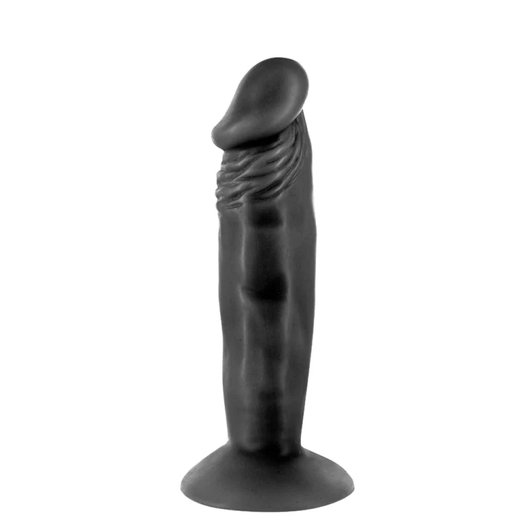 Dildo-na-przyssawce-kształt-penisa-z-żyłami-realistyczny-Zack-16-cm.jpg