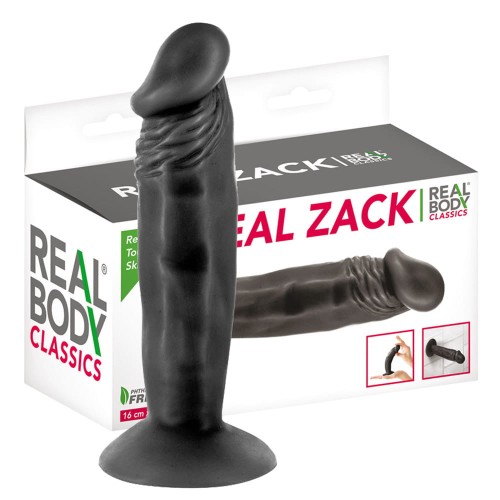 Dildo-na-przyssawce-kształt-penisa-z-żyłami-realistyczny-Zack-16-cm.jpg