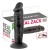 Dildo-na-przyssawce-kształt-penisa-z-żyłami-realistyczny-Zack-16-cm.jpg