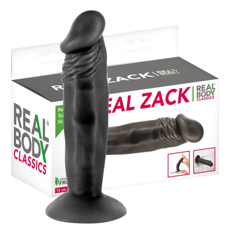 Dildo-na-przyssawce-kształt-penisa-z-żyłami-realistyczny-Zack-16-cm.jpg
