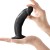 Dildo-na-przyssawce-kształt-penisa-z-żyłami-realistyczny-Zack-16-cm.jpg