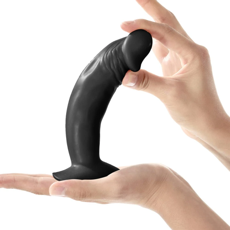 Dildo-na-przyssawce-kształt-penisa-z-żyłami-realistyczny-Zack-16-cm.jpg