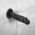 Dildo-na-przyssawce-kształt-penisa-z-żyłami-realistyczny-Zack-16-cm.jpg