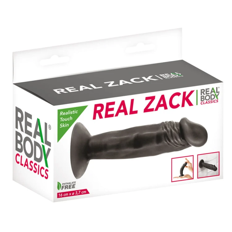 Dildo-na-przyssawce-kształt-penisa-z-żyłami-realistyczny-Zack-16-cm.jpg