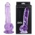 Dildo-do-stymulacji-pochwy-z-jądrami-i-przyssawką-Transparentne-TPR.jpg