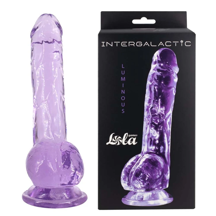 Dildo-do-stymulacji-pochwy-z-jądrami-i-przyssawką-Transparentne-TPR.jpg