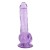 Dildo-do-stymulacji-pochwy-z-jądrami-i-przyssawką-Transparentne-TPR.jpg