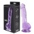 Dildo-do-stymulacji-pochwy-z-jądrami-i-przyssawką-Transparentne-TPR.jpg