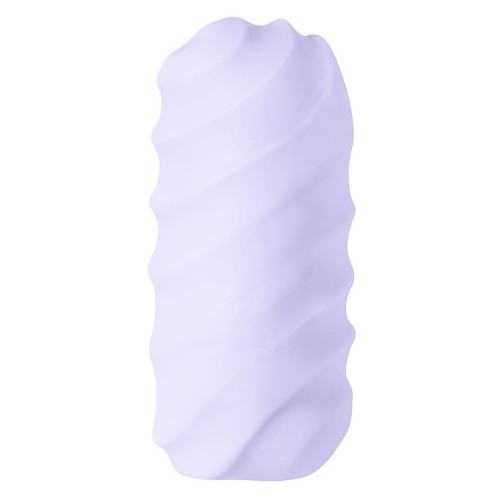 Masturbator-męski-dwustronny-uniwersalny-rozmiar-Zabawy-solo-i-w-parze.jpg