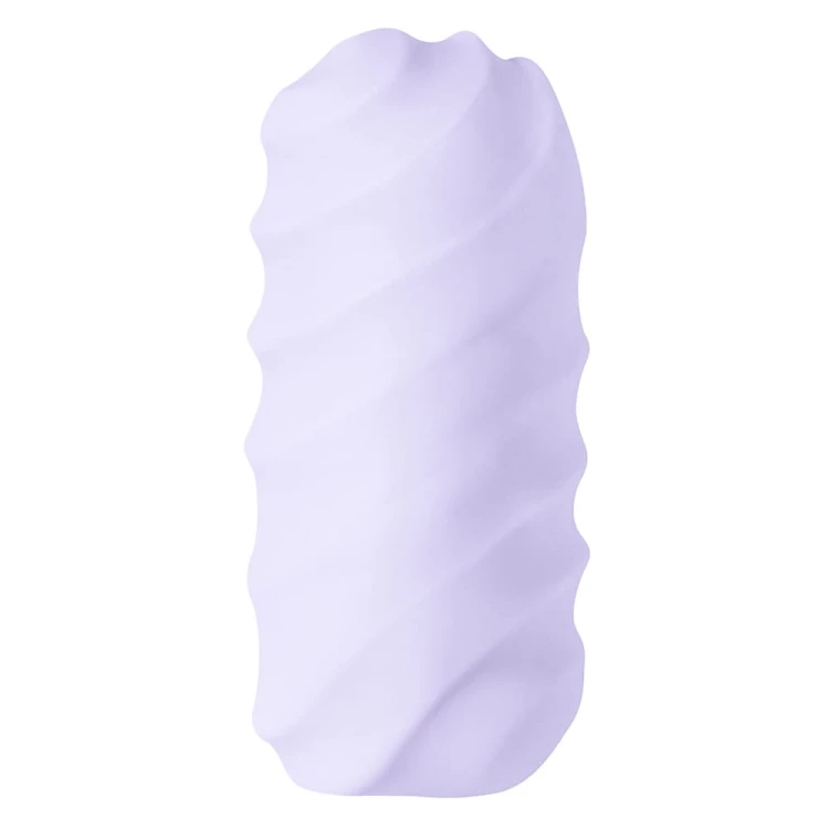 Masturbator-męski-dwustronny-uniwersalny-rozmiar-Zabawy-solo-i-w-parze.jpg