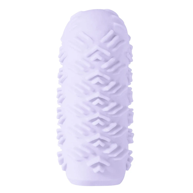 Masturbator-męski-dwustronny-uniwersalny-rozmiar-Zabawy-solo-i-w-parze.jpg