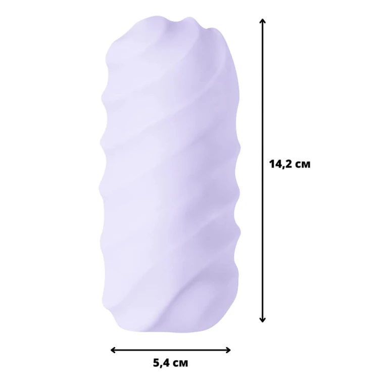 Masturbator-męski-dwustronny-uniwersalny-rozmiar-Zabawy-solo-i-w-parze.jpg