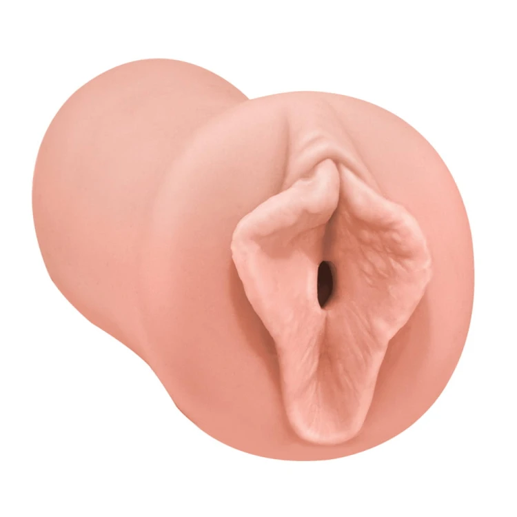 Masturbator-dla-mężczyzn-pochwa-z-wargami-sromowymi-i-ciasnym-tunelem.jpg