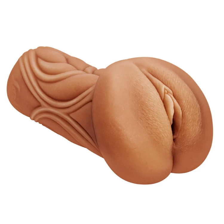 Sztuczna-pochwa-do-masturbacji-z-ciasnym-tunelem-i-wypustkami-Miękka.jpg