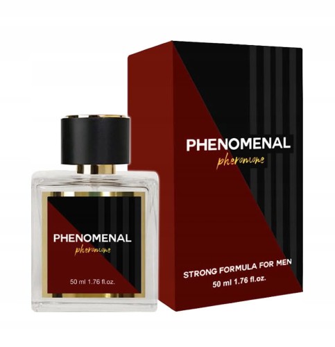 feromony-Męski-zapach-PHENOMENAL-Pheromone.jpg