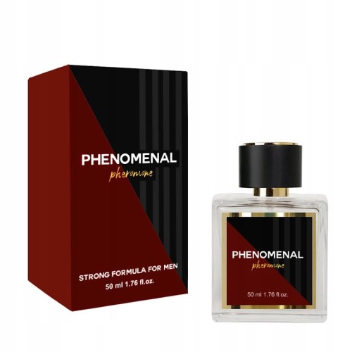 feromony-Męski-zapach-PHENOMENAL-Pheromone.jpg