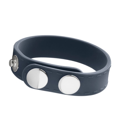 Pierścień-erekcyjny-Cock-Strap-S/M-regulowany.jpg